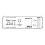 Kinesys apexDRIVE Series User Manual