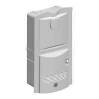 InterVac H-120 Installation And Operating Manual