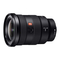 Lenses Sony SEL1635GM Service Manual