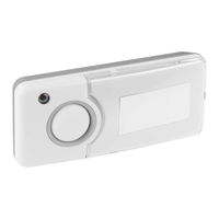 Emos P5710G-2T Manual
