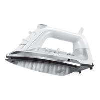 Oster GCSTCW-317-013 Instruction Manual