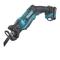 Cordless Saw Makita JR103DWAE Instruction Manual