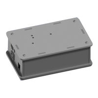 Hubble Optics iSkyHub-B Instructions Manual