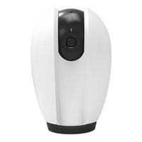 HOMCLOUD Speed 4S Quick Manual