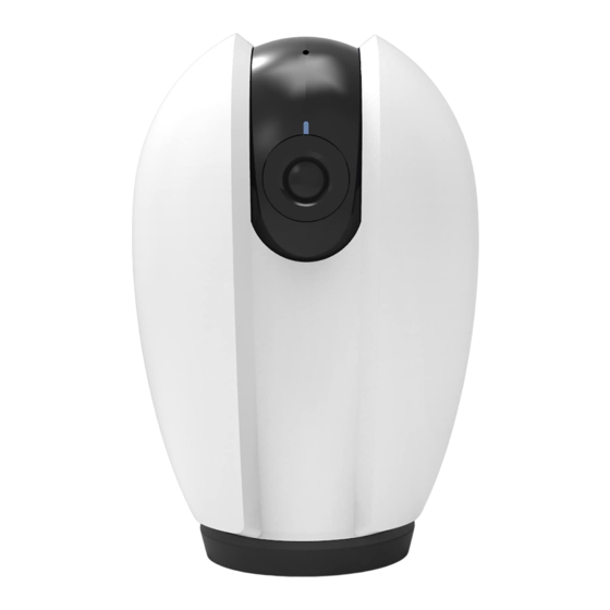 HOMCLOUD Speed 4S Manuals