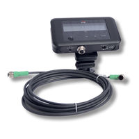 PTE S1 User Manual