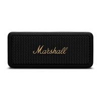 Marshall Amplification Emberton II User Manual