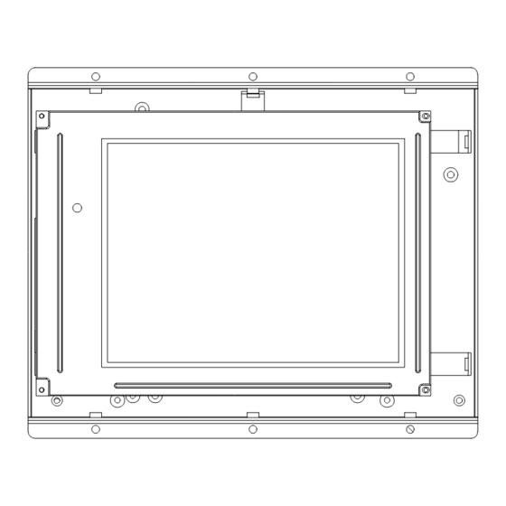 LITEMAX SLO0615 Instructions Manual