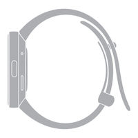 Xiaomi M2219AS1 User Manual