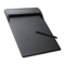 Wacom PHU-111 Manual
