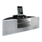 Docking Station Philips DCM250 User Manual