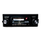 Car Stereo System Pioneer aKP-151 ? Service Manual