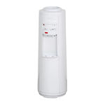 vitapur VWD5446W Use & Care Manual
