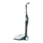 Miele VACUUM CLEANER S900 S930 HOT CHOCOLATE S930 MOJITO S938 TRUE BLUE S938 RED ROSES Operating Instructions Manual