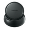 Docking Station Samsung DeX Station EE-MG950 User Manual