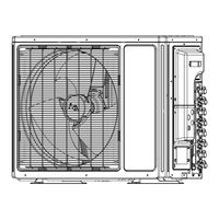 Ameristar M4THM1518A Installation Instructions Manual