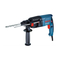 Rotary Hammer Bosch GBH 2-23 RE Repair Instructions
