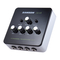 Amplifier Samson QH4 Quick Start Manual