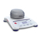 Scales OHAUS Scout SJX323 Quick Start Manual