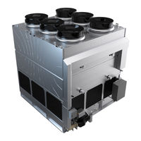 Frick IDSC2 Installation Operation & Maintenance