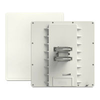 Mikrotik QRT 5 Quick Start Manual