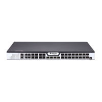 Bdcom TR-GP3600-08 GPON Hardware Installation Manual