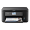 All in One Printer Epson XP-5155 User Manual