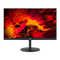 Monitor Acer Nitro XV252QZbmiiprx User Manual
