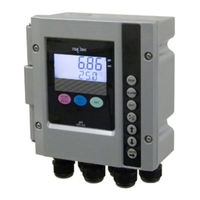 DKK-TOA MBM-162 Instruction Manual