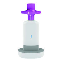 SpiroClinic Pro User Manual