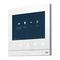 Intercom System ABB M22381-W Quick Manual