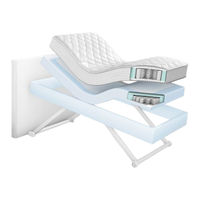 philrouge EOS Relax Manual