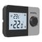 GENERAL LIFE isipark HT260S - Digital Room Thermostat Manual