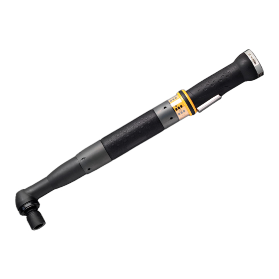 Atlas Copco ETC ST81-50-15-LO5 Original Product Instructions