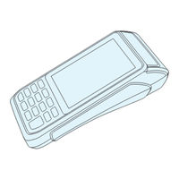 Smartpay PAX S920 Getting Started Manual