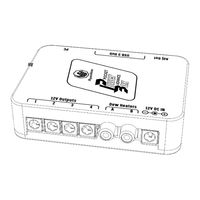 PEGASUSASTRO POCKET POWERBOX ADVANCE Product Manual
