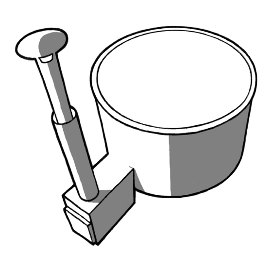 Harvia Legend SHL3501 Instructions For Installation And Use Manual