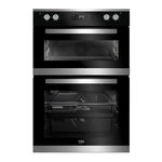 arcelik Beko 2014 GOOD TIMER Service Manual