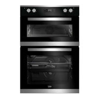 arcelik Beko 2014 GOOD TIMER Service Manual