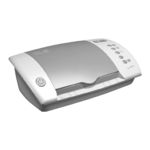 Fellowes HRL 125 Owner's Manual
