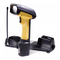 Barcode Reader Datalogic PowerScan RF SR User Manual