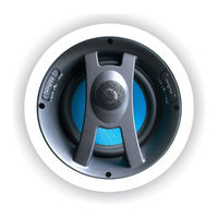 Rave RK-830-ICA-B Owner's Manual