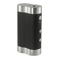 dicodes Dani Box V2 Manual