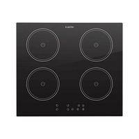 Klarstein 10029241 Manual