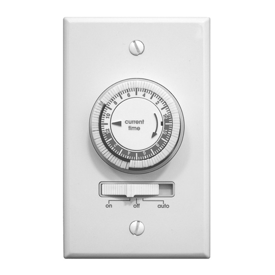 Flash 31510 Manual