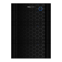 EMC Data Domain DD9500 Field Replacement Manual