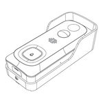 JOYSTEK BELL J1 Quick Start Manual