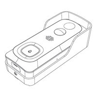 JOYSTEK BELL J1 Quick Start Manual