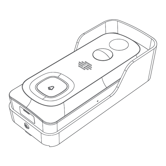 JOYSTEK BELL J1 Quick Start Manual