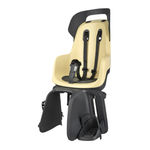 Bobike GO CARRIERS Manual